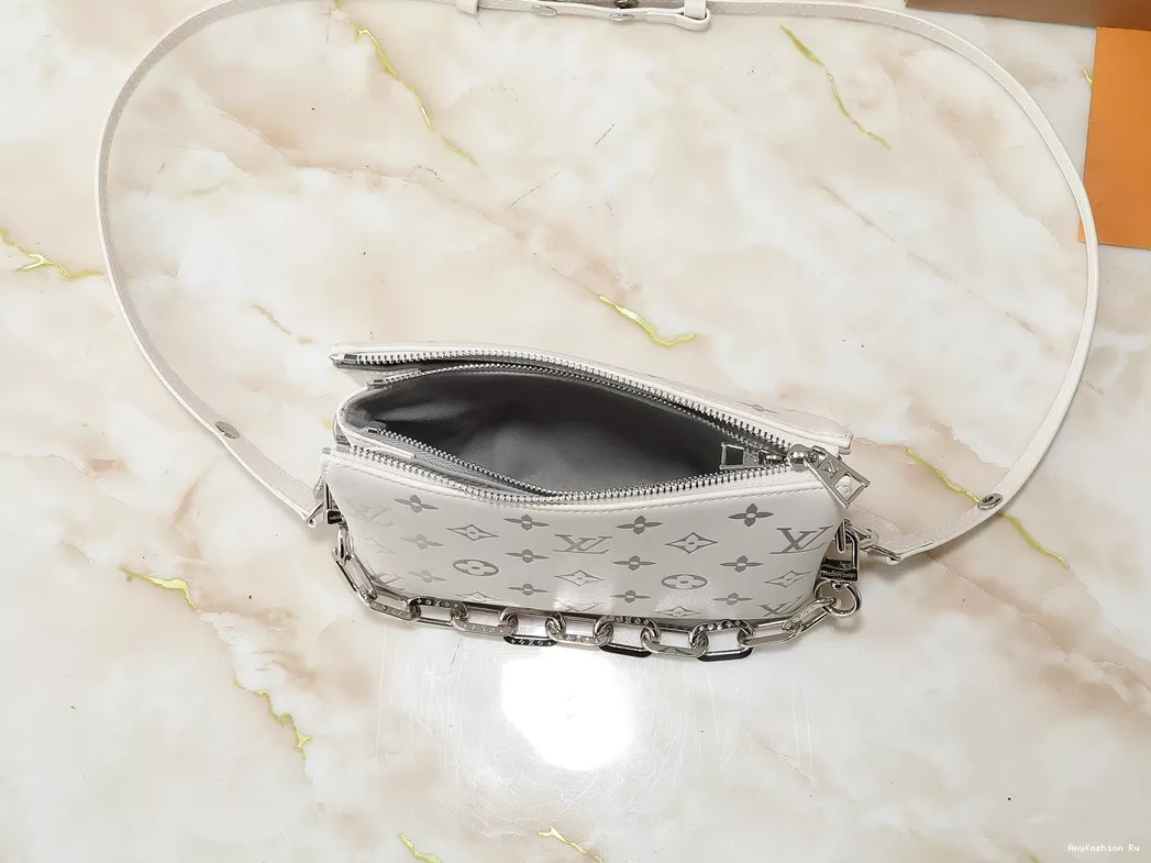 7563 Vuitton EasyMatch Louis For Messenger Women Bags 0223